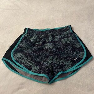 Nike Run Shorts (M)